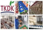 103-5 Tanıtım Dokümanı Hazırlandı
