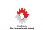 Kümelenme Destek Programı 3. Destek Çağrısı