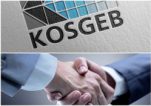 KOSGEB Sıfır Faizli Krediye Hak Kazanan KOBİ’ler İçin Süre Uzatımı