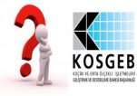 Girişimcilik İçin Sıkça Sorulan Sorular