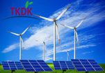 TKDK Yenilenebilir Enerji Muafiyet Belgesi Başvuruları Sona Eriyor