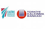 “Cazibe Merkezleri” Türkiye’nin Yeni Gözde Şehirleri