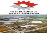 OSB Bölgelerindeki Parsellerin Bedelsiz Tahsisi İçin Şartlar Belirlendi