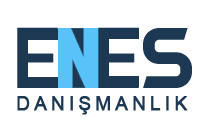 Enes Danışmanlık